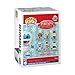 Funko POP! Movies: Rudolph - Bumble - Rudolph The Red-Nosed Reindeer - Collectable Vinyl Figure - Gift Idea - Official Merchandise - for Kids & Adults - Movies Fans - Model Figure for Collectors