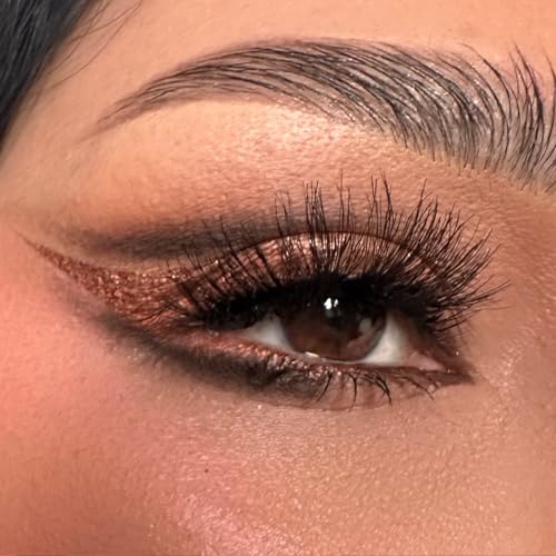 Melt Penny Gel Liner miniatura 3
