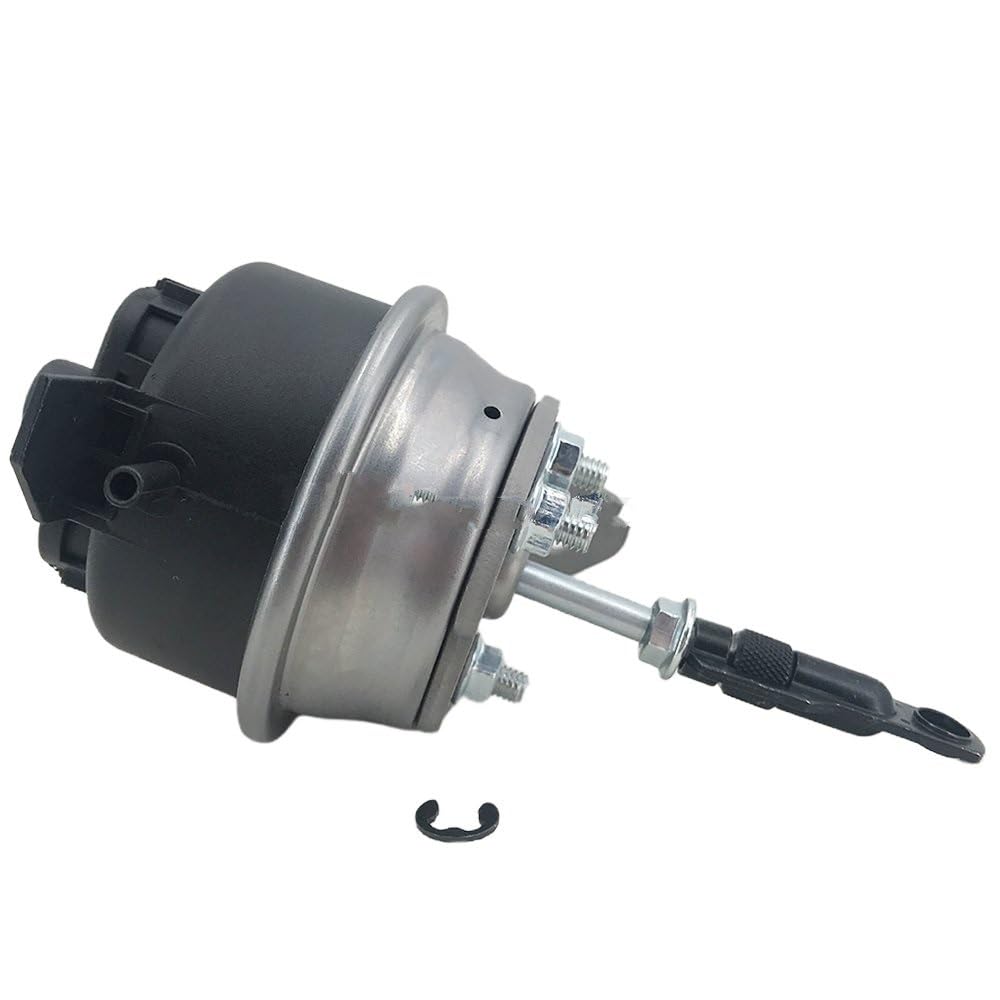 Actuador Electrónico Turbo K03 53039880394 53039700394 K03-0394 1871356 9807873180 Turbina Para Peugeot 308 508 3008 Para Pkw Dw10fc Actuador Turbo Eléctrico