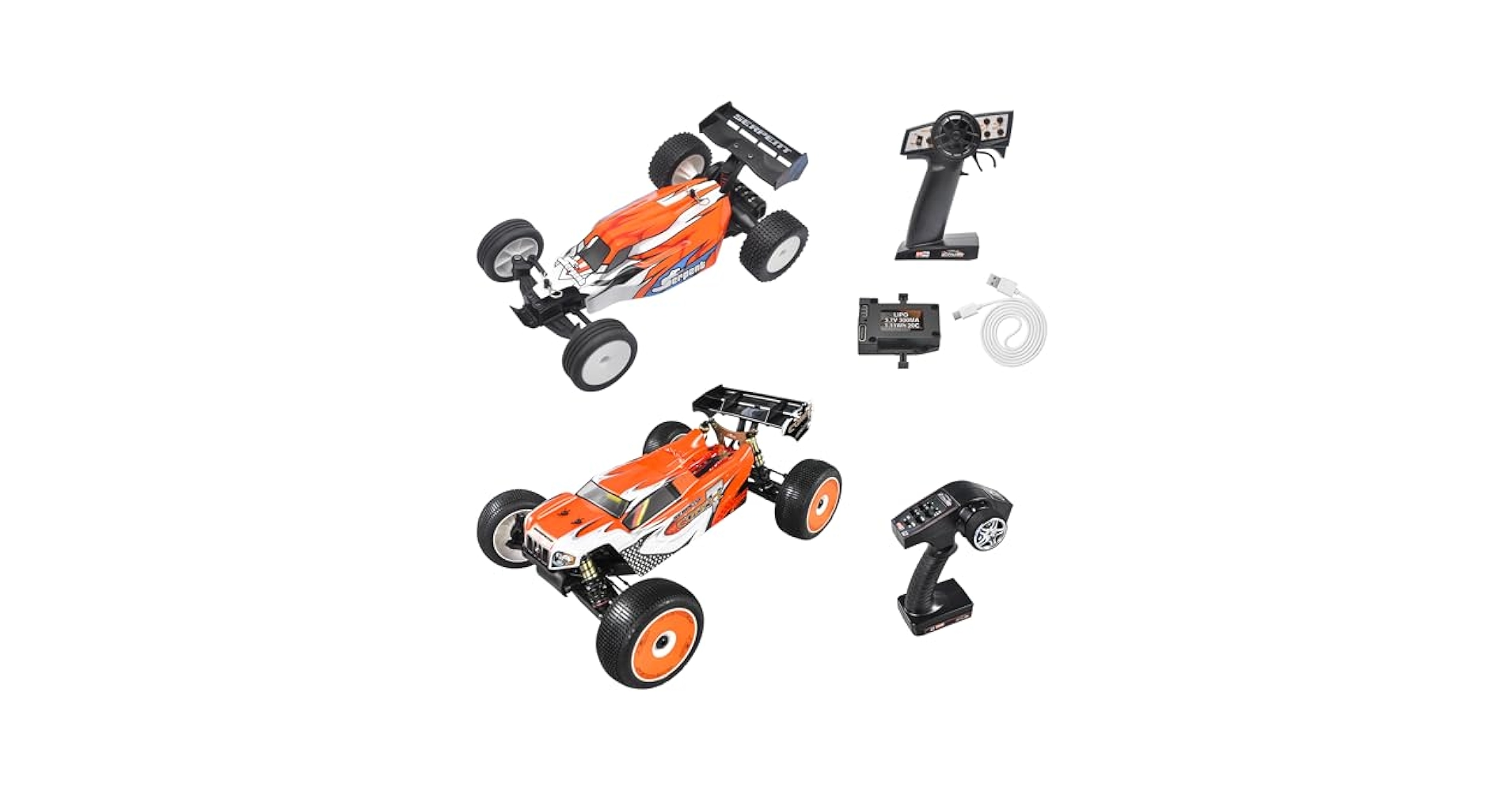 ホビーラジコン SERPENT MEGA SX-15 ホビーラジコン SERPENT MEGA SX-15 SERPENT MEGA SX-15 ホビー