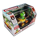 Carrera RC 2,4GHz Mario Kart(TM) Bumble V, Yoshi (370181065)