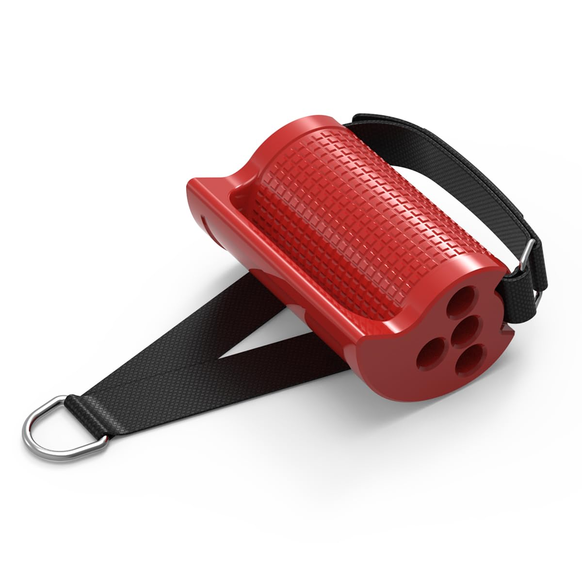 Amazon.co.jp: PullGrip – 手首、指、前腕トレーナー アームレスリング