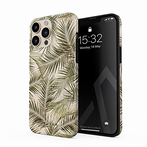 ブルガ BURGA iPhone17proケース ブラック ハート Amazon.co.jp: BURGA (ブルガ) スマホケース iPhone 14 PRO MAX対応