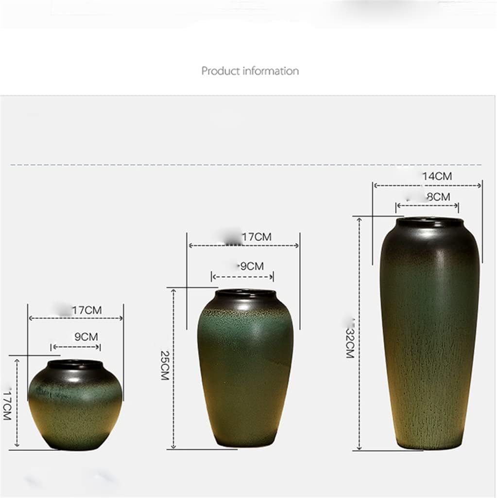 お召 御召機の匠 西陣織 糀織物株式会社 松川菱 40.5cm巾 正絹