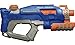 Produktbild Hasbro - Super Soaker 64732 - Super Soaker Rattler