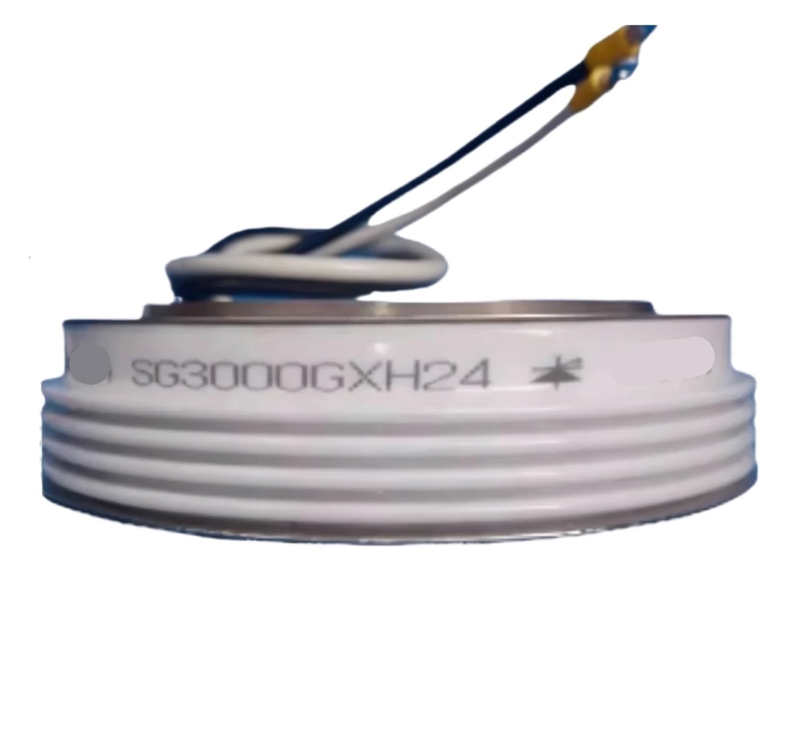 SWEWDSQG SG3000GXH24 SG1500GXH24 SG600GXH26 DCR890F65 T1929N38TOF T1451N52TOF T2851N52TOH T571N65T T2251N80TOH TS15 thyristor Module(T2251N80TOH TS15)