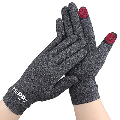 Best Arthritis Gloves Full Fingers 10Reviewz