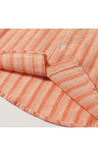 Image of Gentleman Boys Clothing Set Bow Ties Shirts + Suspenders Pants Outfits Suits