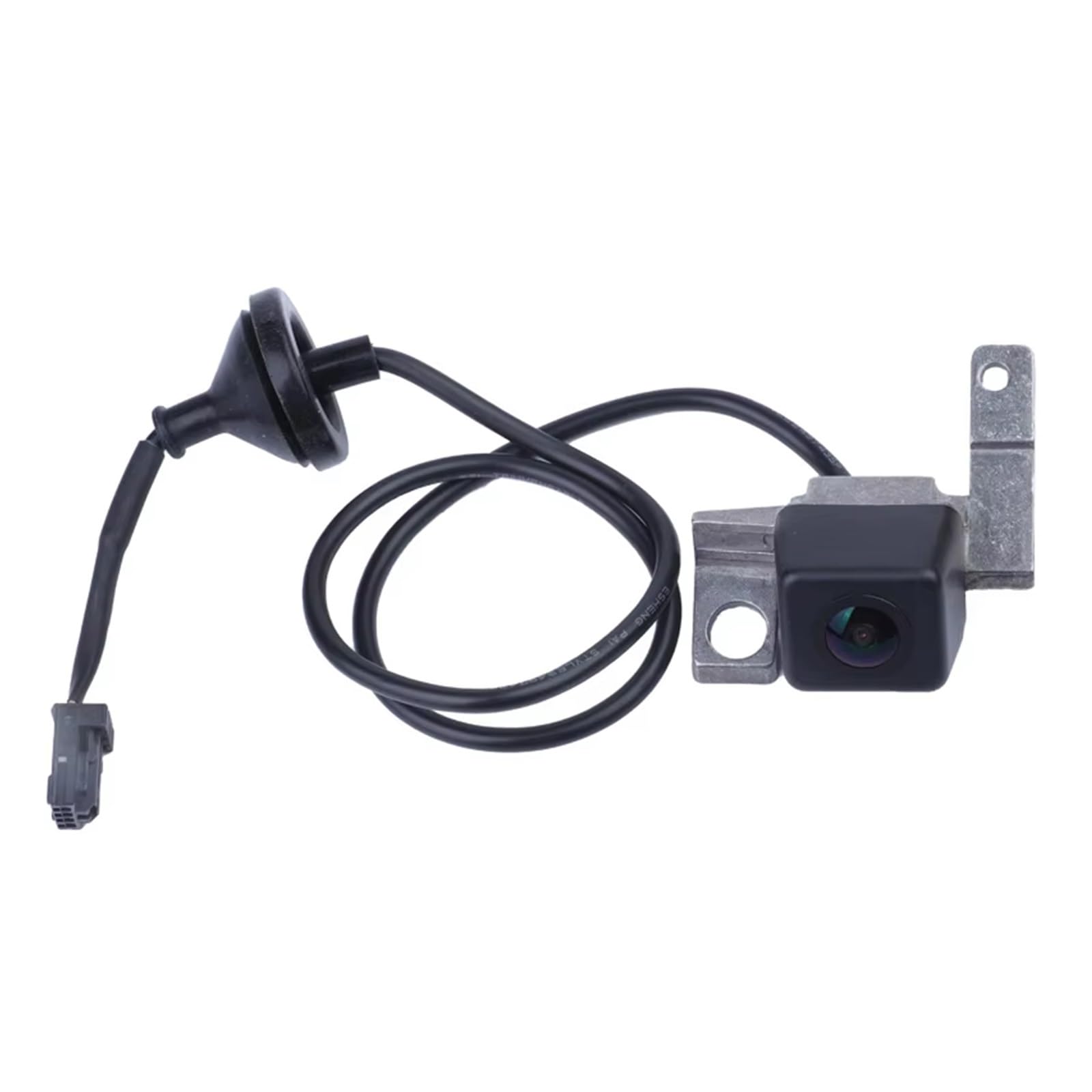 Caméra de recul 95760-3M060 arrière grand angle voiture pour Hyundai Genesis Sedan 2009