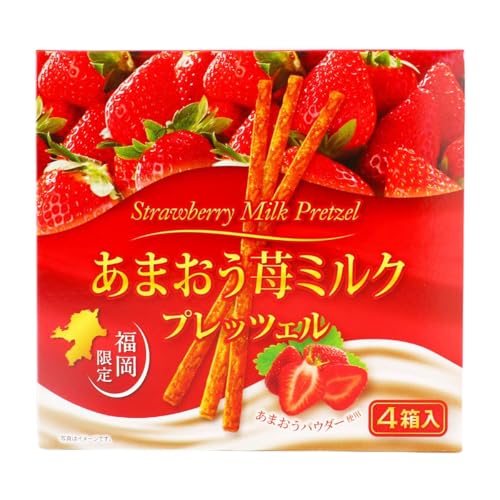 MY ܂䕃~NvbcF 45g(2)×4