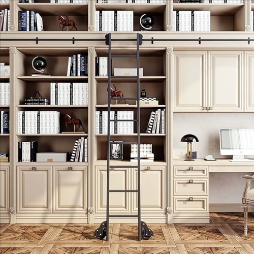 ���[�����O���C�u�������_�[�n���M���O�g���b�N 3.3�t�B�[�g�`24�t�B�[�g �X���C�h�����_�[�n�[�h�E�F�A�L�b�g �t���A���[���[�z�C�[���t�� (���_�[�Ȃ�) ���E���h�`���[�u �J�[�{���X�`�[��(Non-telescopic,488cm �g���b�N�L�b�g)