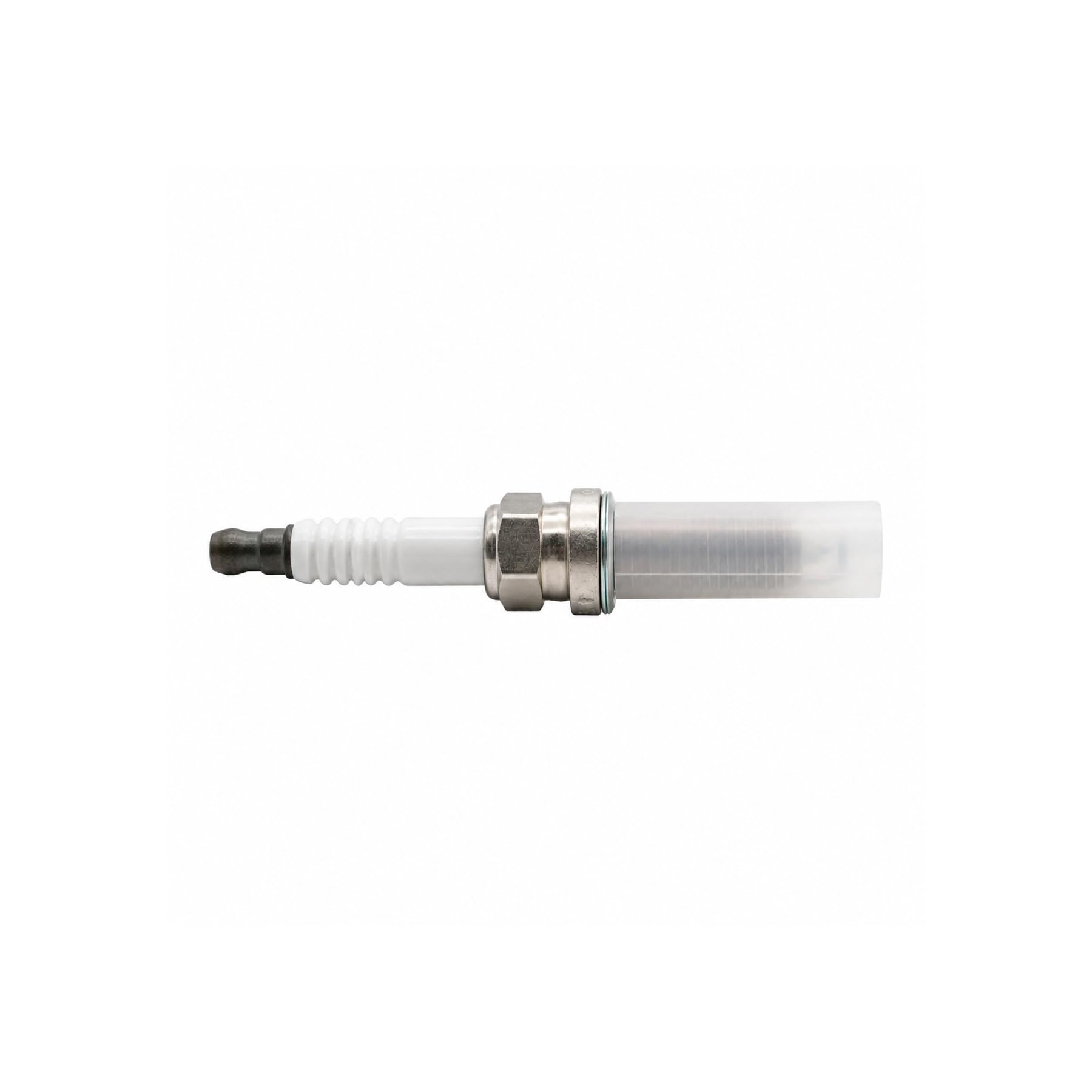 2/4/6/8 Pz Candele Di Accensione Al Platino Per Auto LD7RPU-11 Compatibili Con Per TOYOTA Per MAZDA Per NISSAN Per BENZ Per SUBARU(6 pieces with box)