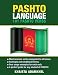 Pashto Language: 101 Pashto Verbs
