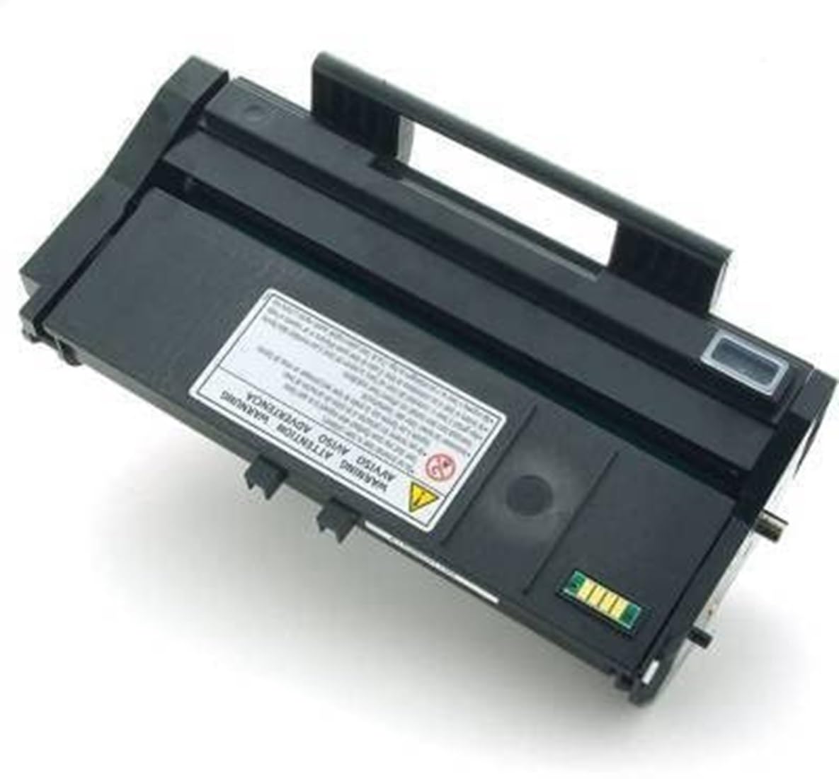 Prikon SP111 Compatible Toner Cartridge (Pack of 1)