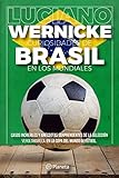 Curiosidades de Brasil en los Mundiales