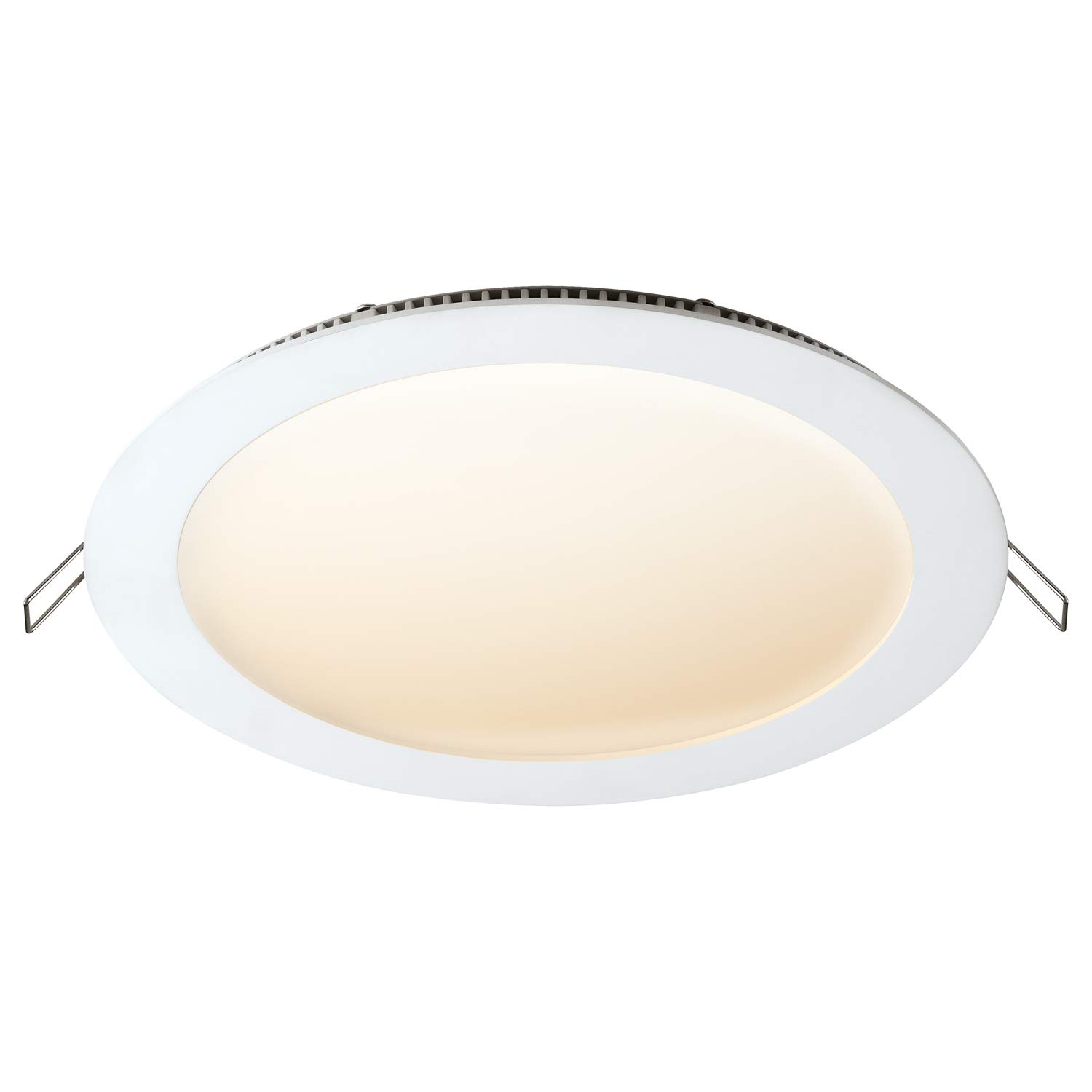 Wiva Lighting - Donwl.wl Inca S-RD Fixed 21W NW White