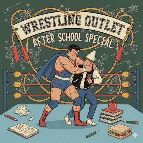 After School Special