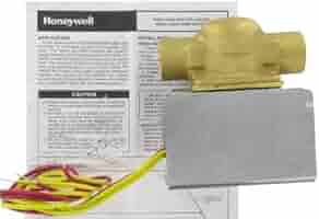 ◆TAKMAN High Voltage Fixed Wah G1E22061 Lahntechnik Duotemp 141426 WRK BL 030-212