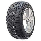 MICHELIN ALPIN 6 EL -- 205/60R16 96H -- C/B/69dB -- Winterreifen