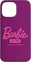 Vista 24 de Barbie - Barbie Est 1959 Case for iPhone 17
