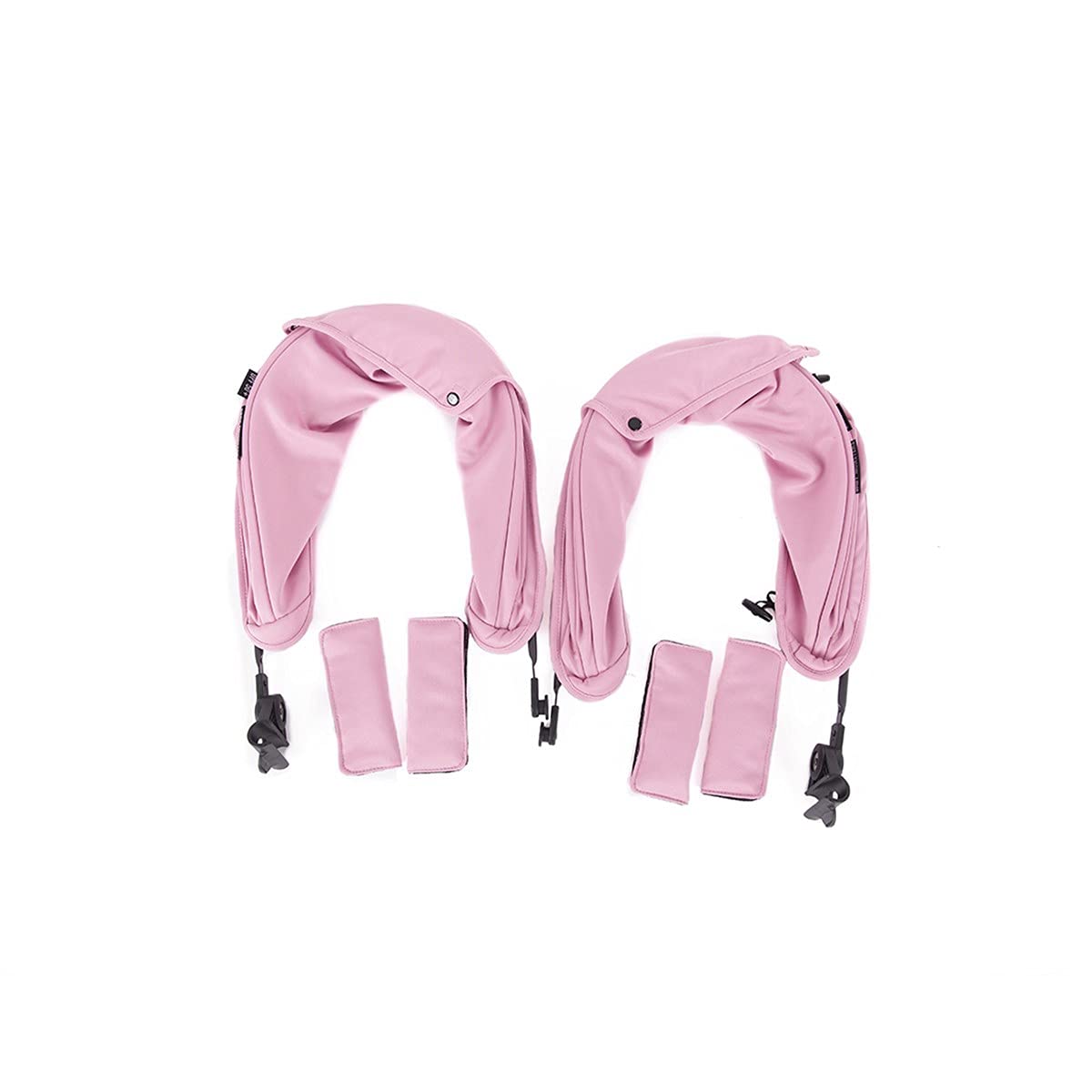 Baby Monsters BMT3.0S-017 - Sillas de paseo