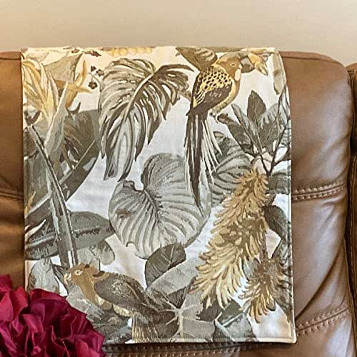 Headrest Cover for furniture slipcover furniture protectors