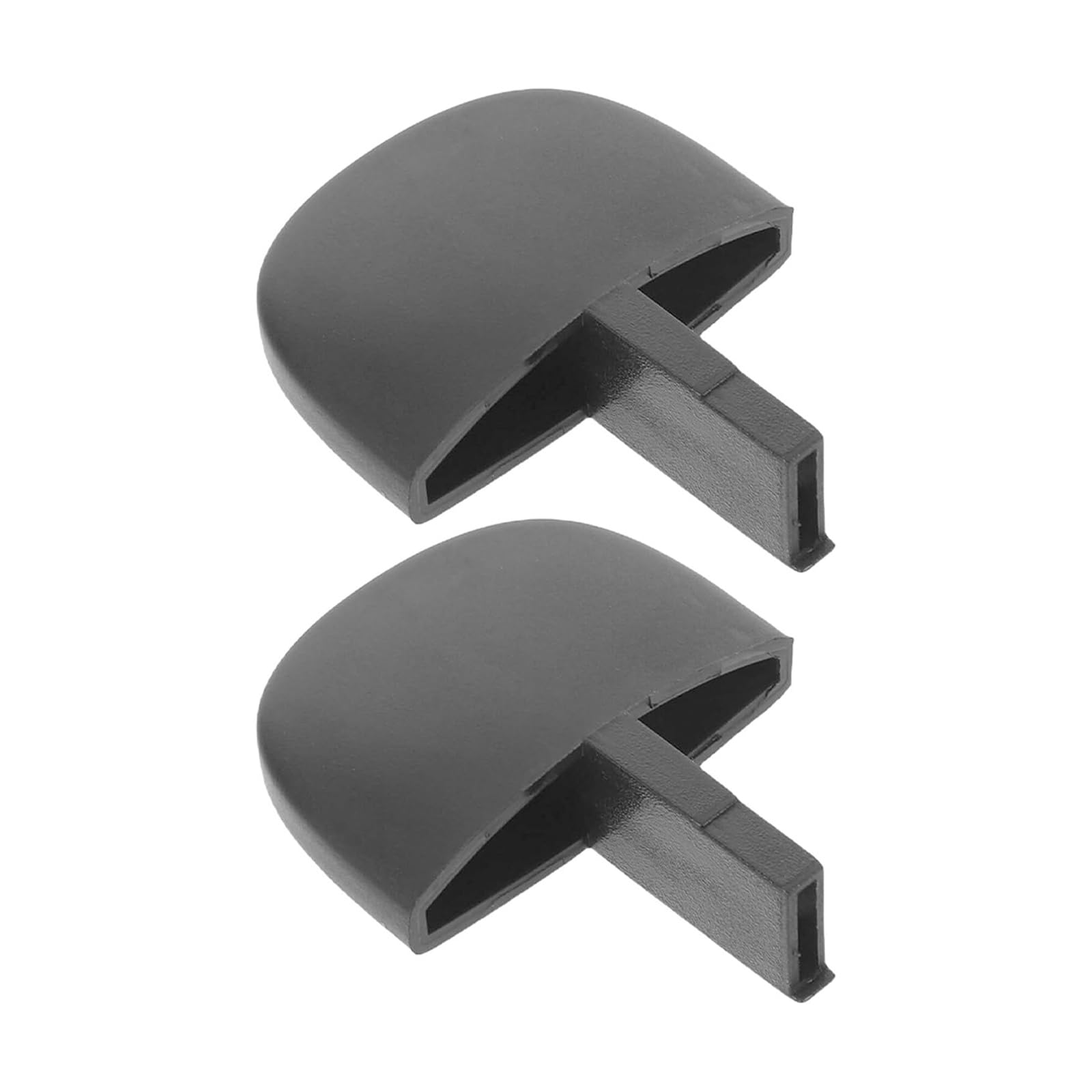Thewasc Replacement Levers Knob for Toaster and Bread Maker Easy Install Replacement Handle