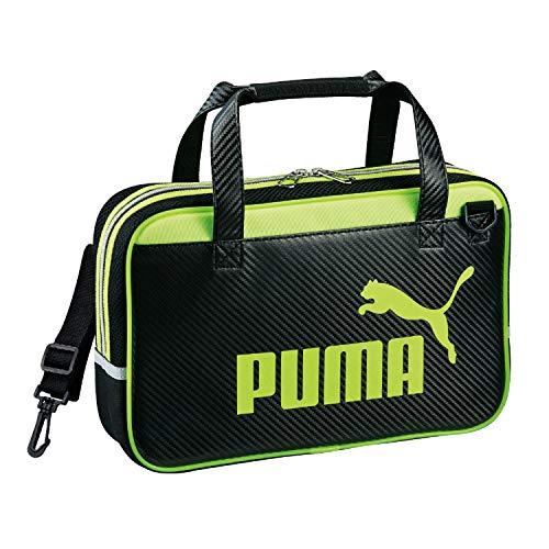 年金受給者 見る人 カッター 画材セット スヌーピー ぶんけい Sinkaitekiya Jp