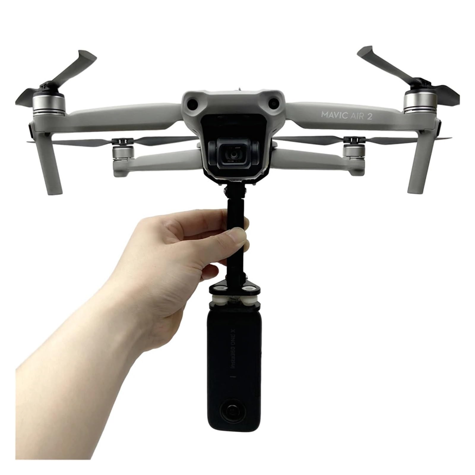 Amazon.co.jp: DJI Air 2S / Mavic 2ドローンアクセサリー対応カメラ