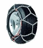 Standmontage RUD KETTEN 2001104 RUD-compact GRIP