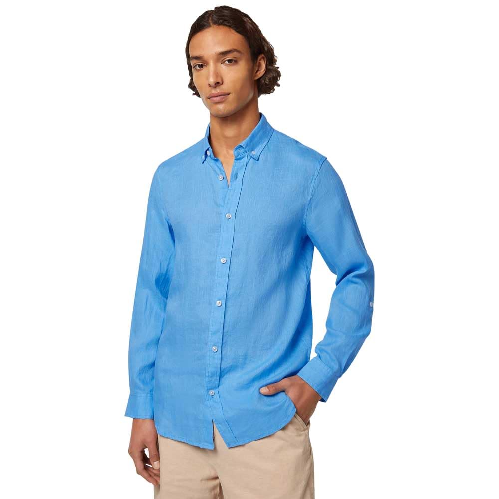 Mode von Amazon Fashion