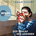 Der Schlaf der Anderen