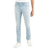 Levi's 510 Skinny, Jeans