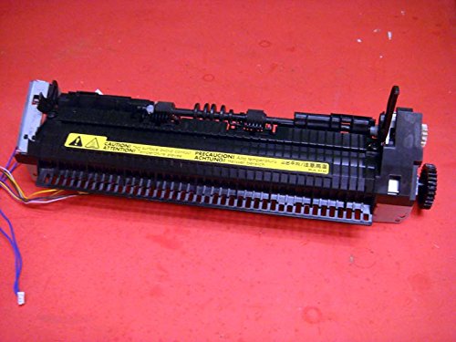 HP 1018/1020 Fuser Assembly - Buy HP 