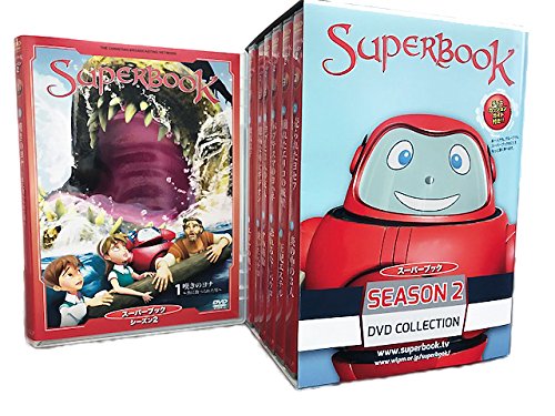 Amazon.co.jp: 特別キャンペーン スーパーブック シーズン2 ①～⑦巻