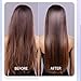 Imagen de Cepillo Alisador De Pelo Inalámbrico