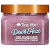 Exfoliante de Azúcar, DESERT HAZE TREE HUT