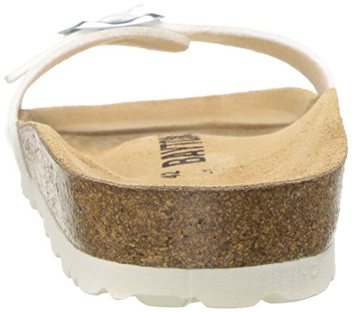 Image of BAYTON mens Zephyr