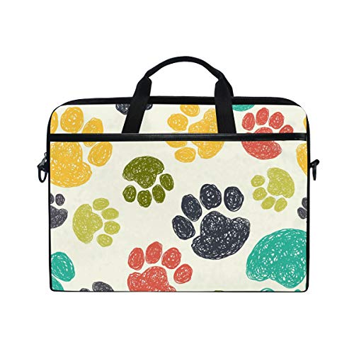 UOOYA  m[gp\RP[X 킢 ܕ ̒ܕ PCobO y bvgbv X[u obO ʋ ʊw Rs[^[obO 13.3-15 C` ^ m[gp\R/MacBook Pro/MacBook Airp