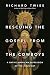 Rescuing the Gospel from the Cowboys: A Native American Expression of the Jesus Way