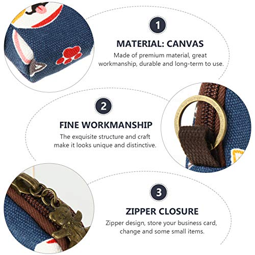 El mejor review de Raton pc antiguo al mejor precio. 6 Imagen adicional