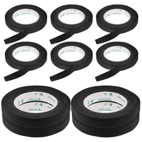 FUNOMOCYA 10[ }XLOe[v  hϔMdl ŊȒPɐ؂ Ĕ\ȔSe[v ƗpNtg