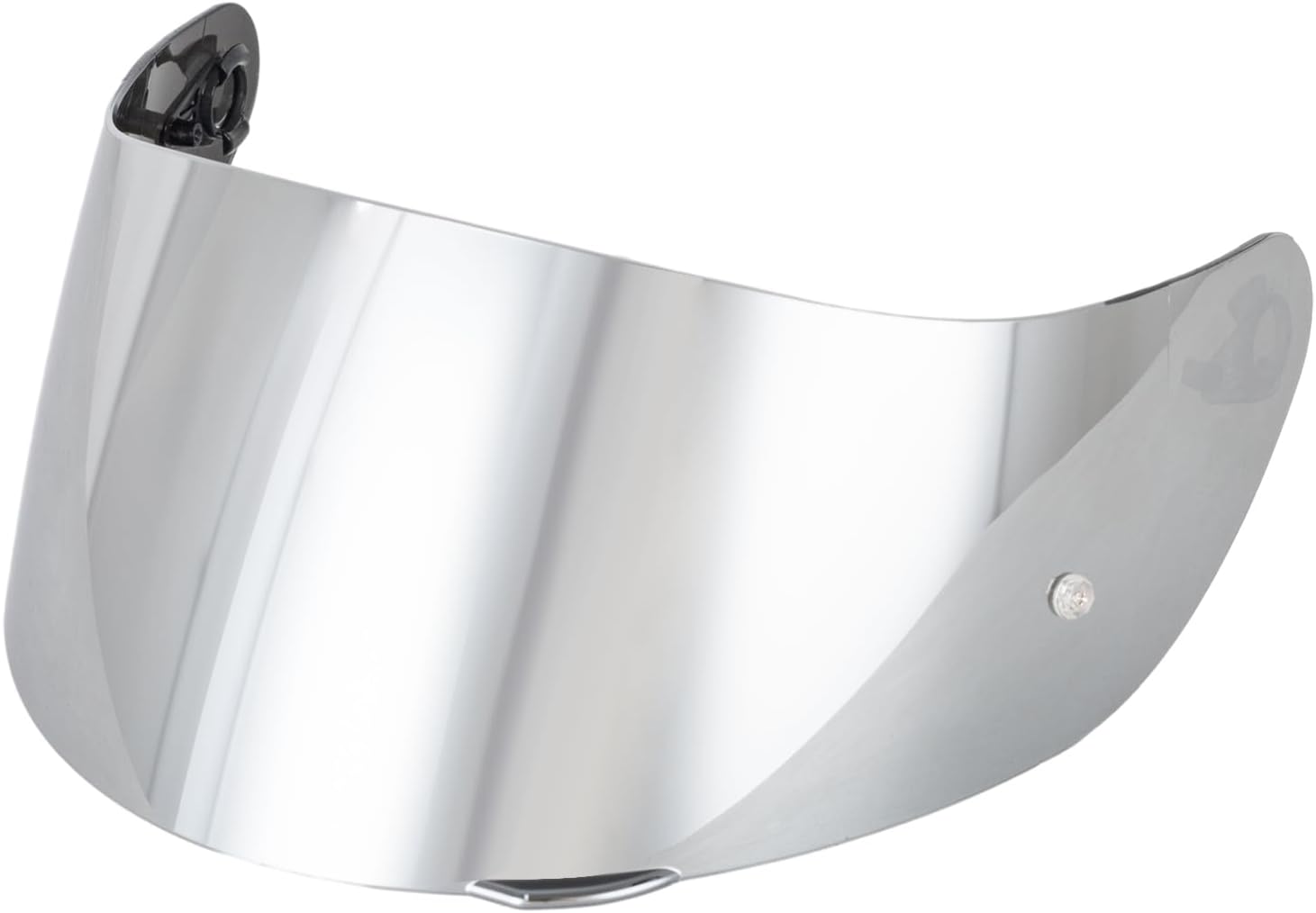 Motorcycle Helmet Visor Helmet Shield Full Face Helmet Shield for Motorcycle Helmets K5 K1 K3SV Visor