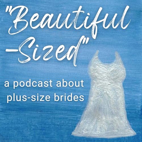 Couverture de Beautiful-Sized