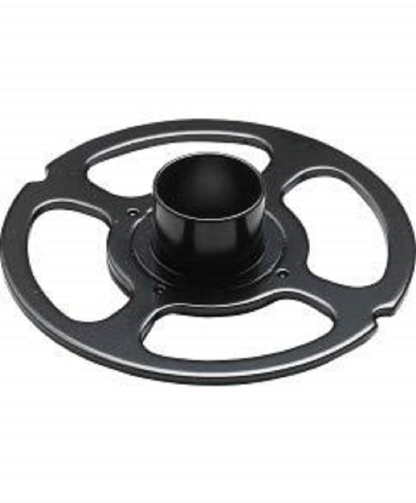 Makita Black 193338-1 Template Guide