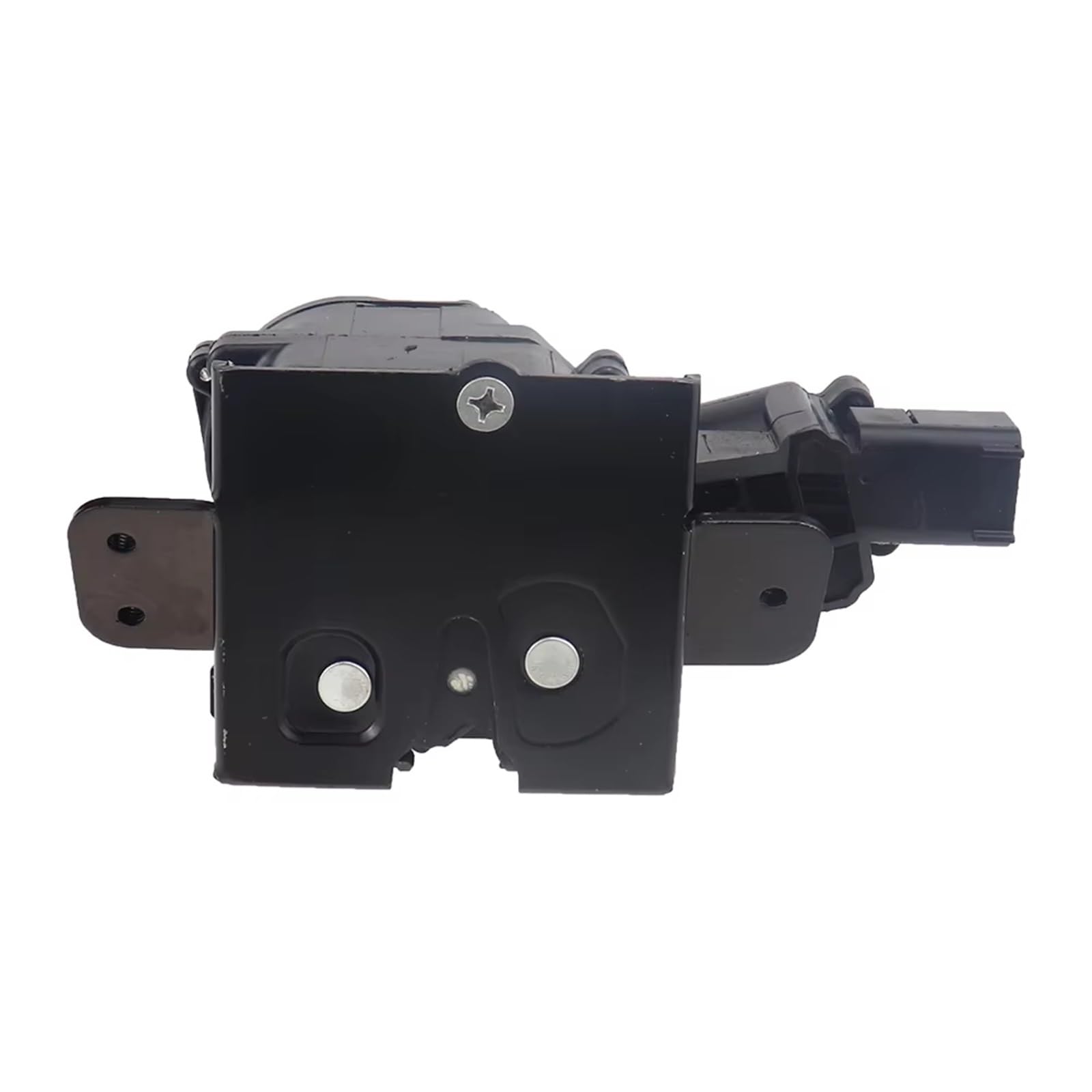 Para Buick Para Enclave 2008-2013 13581405 Cerradura maletero