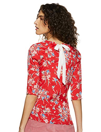 Image of Harpa Women's Regular Fit Top