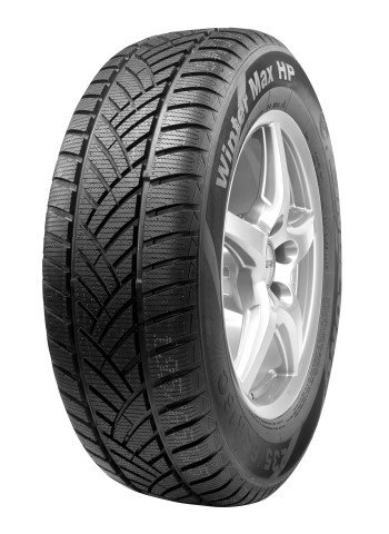 Linglong Green-Max Winter HP - 165/70/R14 81T