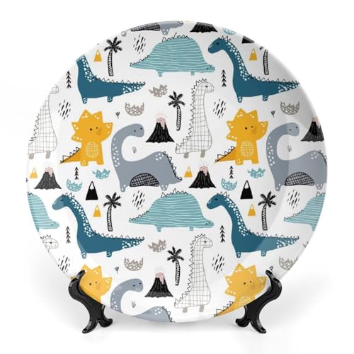 置物 飾り皿」の人気商品一覧 | 安い商品を通販サイトから探す - 価格.com