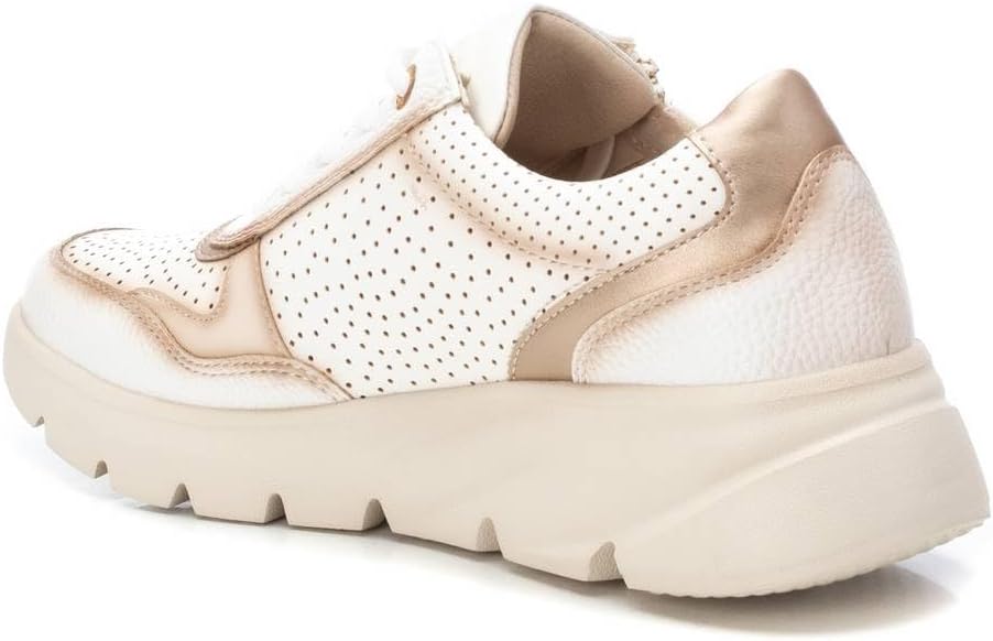 51Nbt8GPqFL. AC SL1100